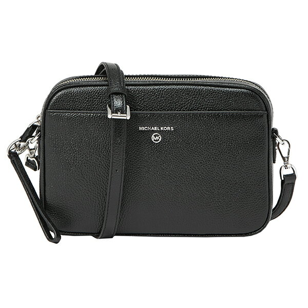 P56/20˺5,000OFFݥۥޥ륳 Хå MICHAEL KORS åȥåȥ㡼...