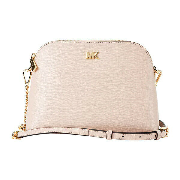 マイケルコース ショルダーバッグ MICHAEL KORS モット 32S9GF5C3L 187 レディース ライトピンク