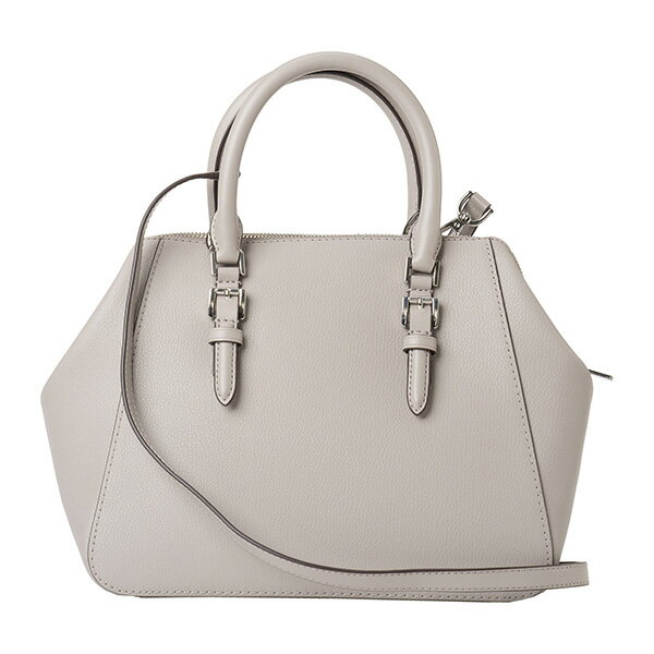 マイケルコース ハンドバッグ MICHAEL KORS サフィアーノ レザー 35T0SCFS3L レデ...