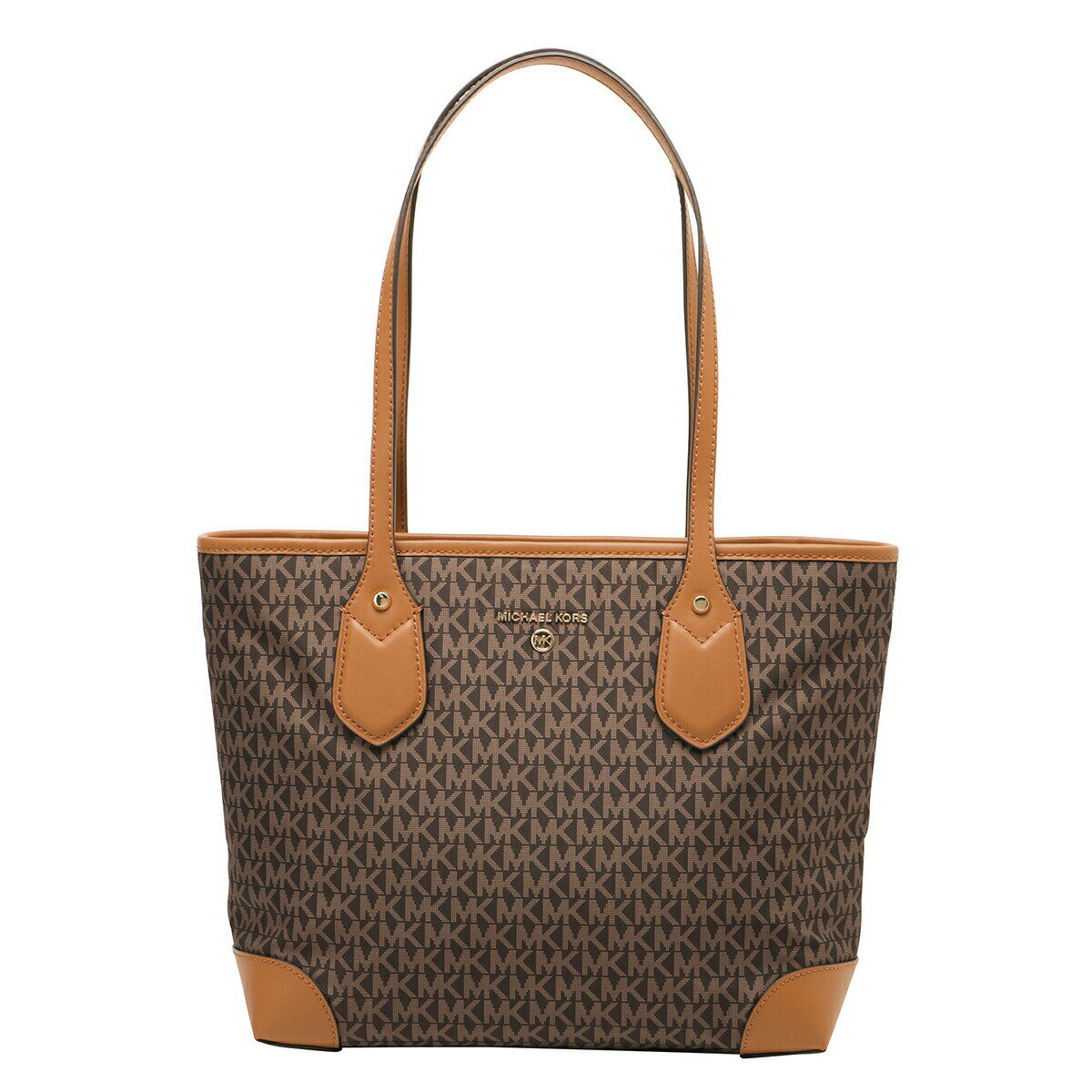 楽天市場】マイケルコース（柄総柄）（トートバッグ｜レディースバッグ