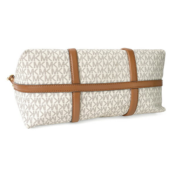 マイケルコース トートバッグ MICHAEL KORS ベック 30T0GKNT1B 149 レディース ホ...