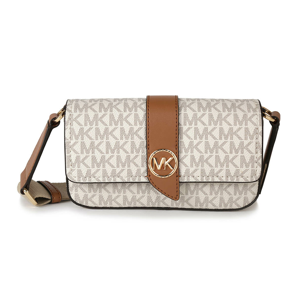 ں5,000OFFݥоݡۥޥ륳 Хå MICHAEL KORS ꡼󥦥å 32S3GGRC0B 1...