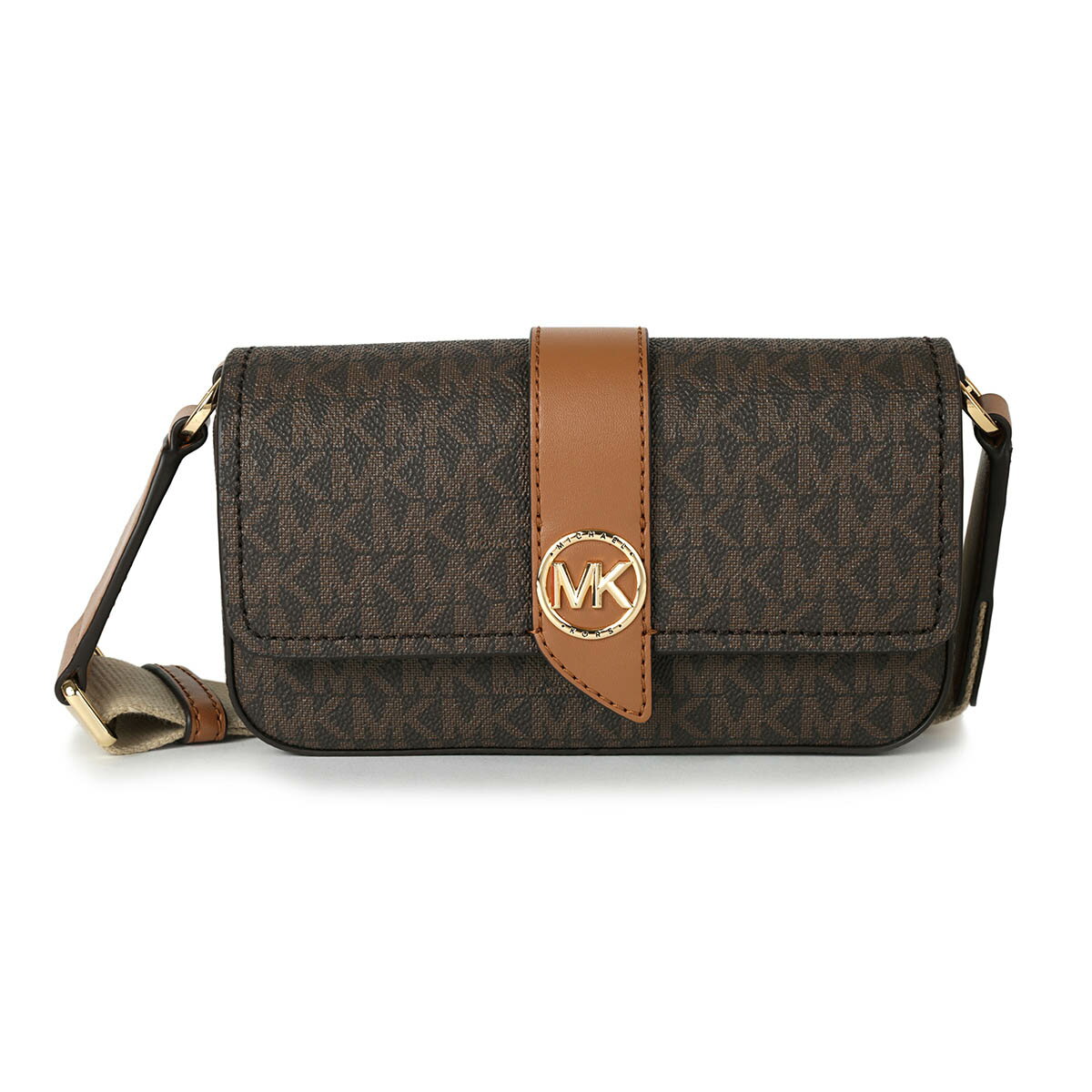 ں5,000ߥݥоݡۥޥ륳 Хå MICHAEL KORS ꡼󥦥å 32S3GGRC0B 252 ...