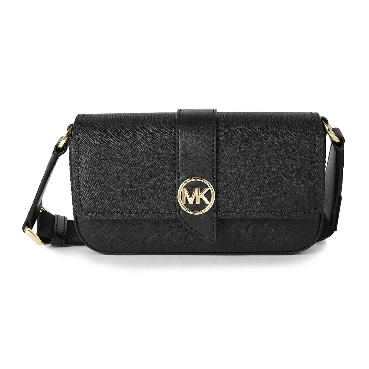 ں5,000OFFݥоݡۥޥ륳 Хå MICHAEL KORS ꡼󥦥å 32S3GGRC1L 0...
