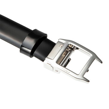 【最大3000円OFFクーポン配布中】カルティエ ベルト CARTIER L5000494 ブランド小物 フェミニン FEMININE レディース ブラック 黒 シンプル フォーマル 大人【 カルチェ 送料無料 楽天】