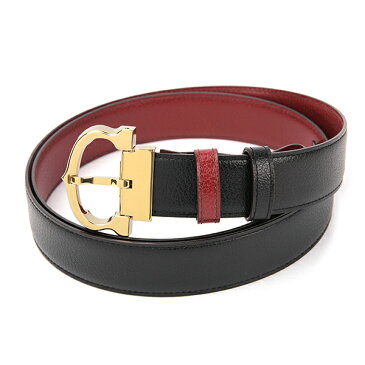 【最大3000円OFFクーポン配布中】カルティエ ベルト CARTIER L5000514 ブランド小物 フェミニン FEMININE C ARDILLON レディース ブラック 黒/レッド 赤 リバーシブル フォーマル 大人【 カルチェ 送料無料 楽天】
