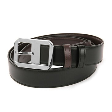 【最大3000円OFFクーポン配布中】カルティエ ベルト CARTIER L5000536 ブランド小物 マスキュリン MASCULINE メンズ ブラック 黒/ボルドー 赤 リバーシブル フォーマル 大人【 カルチェ 送料無料 楽天】