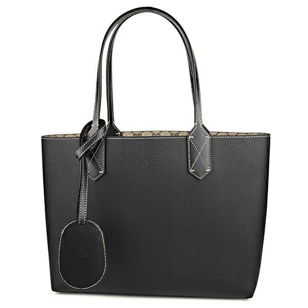 gucci 372613