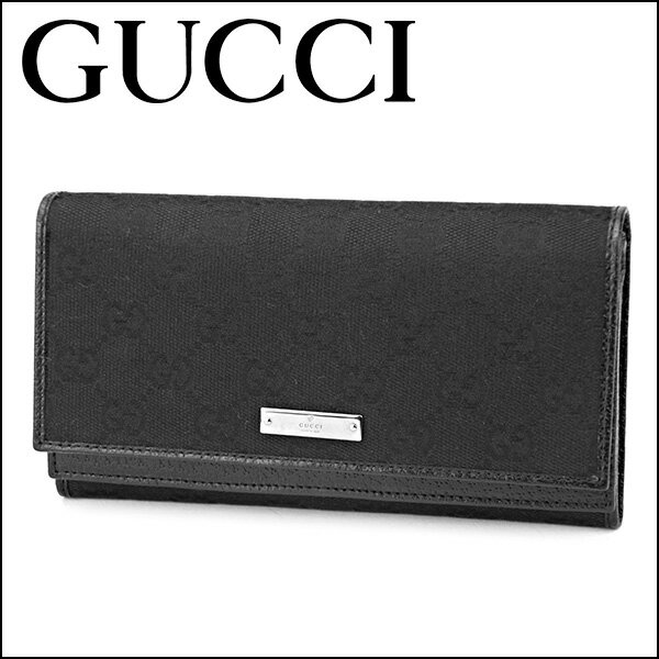 在庫処分大特価 グッチ 長財布 Gucci 1318 F40ir 1000 財布 アウトレット メンズ Black ブラック 黒 送料無料 期間限定 30 Off Www Thebuffaloburger Com 在庫処分大特価 グッチ 長財布 Gucci 1318 F40ir 1000 財布 アウトレット メンズ Black ブラック 黒 送料無料 期間限定 30 Off Www Thebuffaloburger Com