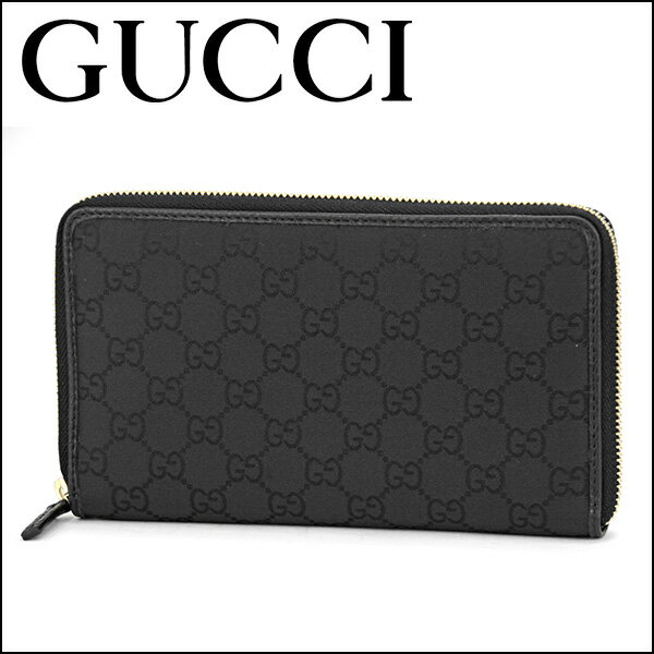 グッチ 長財布 ラウンドファスナー Gucci G1x9o 1000 財布 アウトレット Ggナイロン メンズ Black ブラック 黒 送料無料 人気製品 Pretiumbodega Com グッチ 長財布 ラウンドファスナー Gucci G1x9o 1000 財布 アウトレット Ggナイロン メンズ Black ブラック 黒 送料無料 人気製品 Pretiumbodega Com