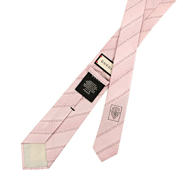 グッチ ネクタイ Gucci 5900 ブランド小物 シルクネクタイ メンズ Pink ピンク Www Ventacity Com グッチ ネクタイ Gucci 5900 ブランド小物 シルクネクタイ メンズ Pink ピンク Www Ventacity Com
