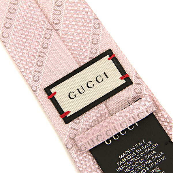 グッチ ネクタイ Gucci 5900 ブランド小物 シルクネクタイ メンズ Pink ピンク Www Ventacity Com グッチ ネクタイ Gucci 5900 ブランド小物 シルクネクタイ メンズ Pink ピンク Www Ventacity Com