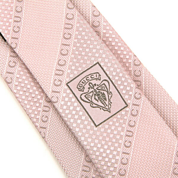 グッチ ネクタイ Gucci 5900 ブランド小物 シルクネクタイ メンズ Pink ピンク Www Ventacity Com グッチ ネクタイ Gucci 5900 ブランド小物 シルクネクタイ メンズ Pink ピンク Www Ventacity Com