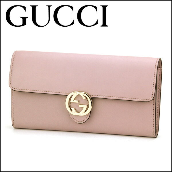佐野アウトレット Gucci 財布 値段 Iucn Water 佐野アウトレット Gucci 財布 値段 Iucn Water