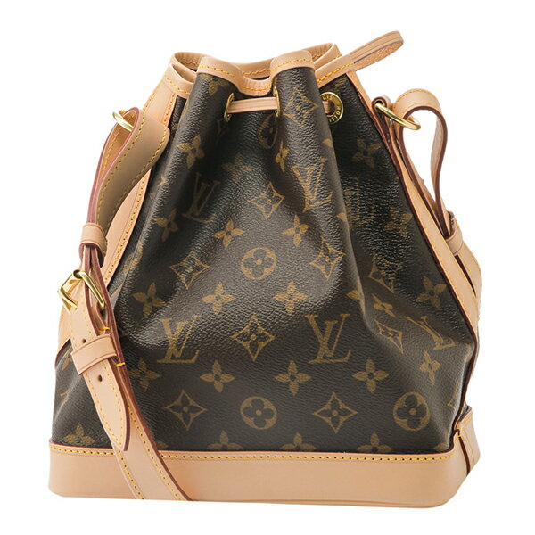 Louis Vuitton Tote W Handbag 336351