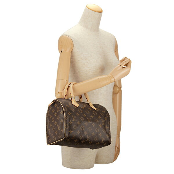 楽天市場 ルイヴィトン ハンドバッグ Louis Vuitton M バッグ モノグラム Monogram スピーディ 25 レディース Dark Brown ダークブラウン 送料無料 ブランドストリートリング 楽天市場 ルイヴィトン ハンドバッグ Louis Vuitton M バッグ モノグラム Monogram スピーディ 25 レディース Dark Brown ダークブラウン 送料無料 ブランドストリートリング