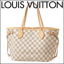 yGWXyVő10,000~OFFN[|zCBg V_[obO Louis Vuitton _~GEAY[ l@[tPM N41362 fB[X ItzCg