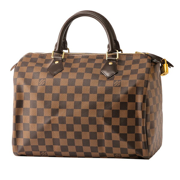 yő5,000~OFFN[|zCBg nhobO Louis Vuitton _~G Gxk Xs[fB 30 N41364 fB[X uE