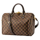 yGWXyVő10,000~OFFN[|zCBg V_[obO Louis Vuitton _~G Gxk Xs[fBEohG[30 N41367 fB[X uE