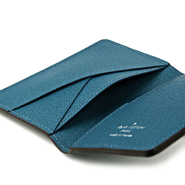 ルイヴィトン カードケース Louis Vuitton M ブランド小物 エピ Epi オーガナイザー ドゥ ポッシュ Www Ventacity Com ルイヴィトン カードケース Louis Vuitton M ブランド小物 エピ Epi オーガナイザー ドゥ ポッシュ Www Ventacity Com