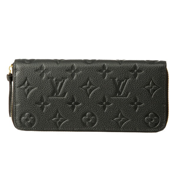 現行型◇LOUIS VUITTON ルイヴィトン ジッピーウォレット アン