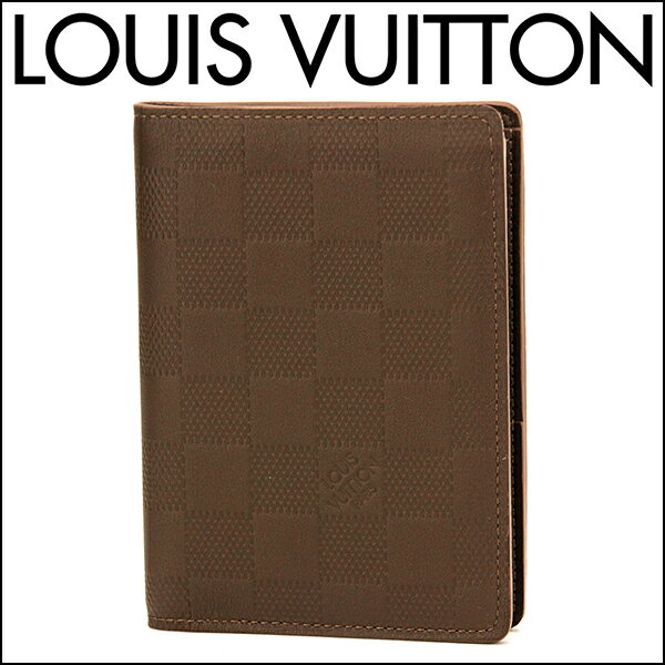 ルイヴィトン 2つ折り財布 Louis Vuitton N 財布 ダミエ アンフィニ Damier Infini ポルトフォイユ ジェイムス メンズ Meteore メテオール ダークブラウン 送料無料 人気アウトレット通販店 Pretiumbodega Com ルイヴィトン 2つ折り財布 Louis Vuitton N 財布 ダミエ アンフィニ Damier Infini ポルトフォイユ ジェイムス メンズ Meteore メテオール ダークブラウン 送料無料 人気アウトレット通販店 Pretiumbodega Com