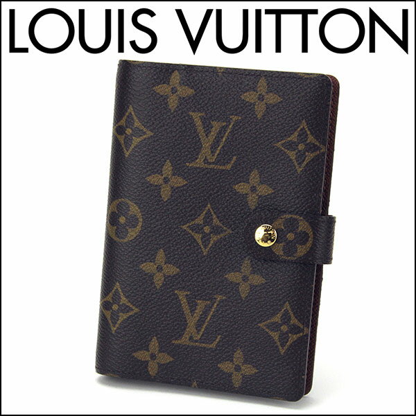 ں5,000OFFݥоݡۥ륤ȥ ĢС Louis Vuitton Υ PM R20005 ˥...