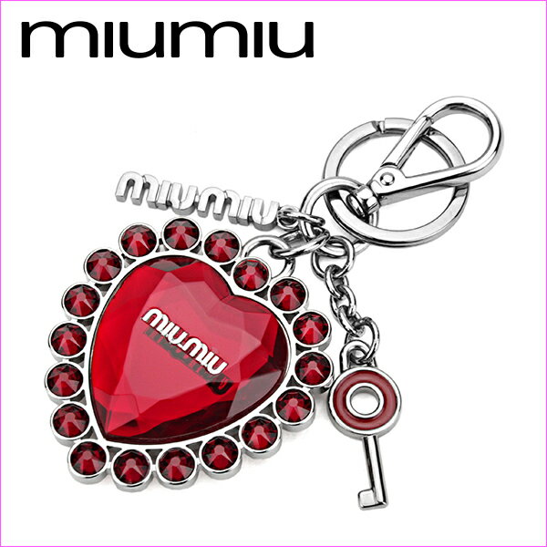 100 の保証 ミュウミュウ キーホルダー Miu Miu 5arh93 2ba8 F0041 ブランド小物 クリスタル Crystal レディース Rubino ルビーノ レッド 赤 Fcicomposites Com 100 の保証 ミュウミュウ キーホルダー Miu Miu 5arh93 2ba8 F0041 ブランド小物 クリスタル Crystal レディース Rubino ルビーノ レッド 赤 Fcicomposites Com