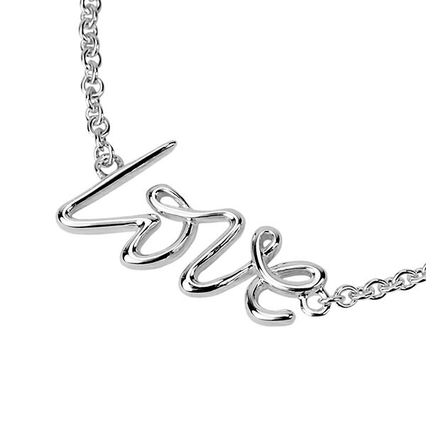 ã¡ã¤ã³ãã¸ã¥ã¢ã«