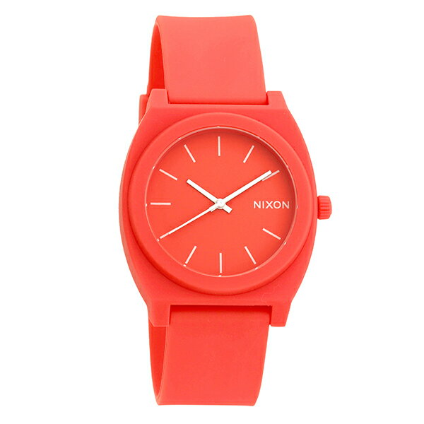 ں5,000OFFݥۥ˥ ӻ NIXON TIME TELLER P A119-3013 ˥å 