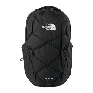 ں5,000OFFݥоݡۥ Ρ ե åå THE NORTH FACE  NF0A3VXF JK3 OS ˥å ֥å 