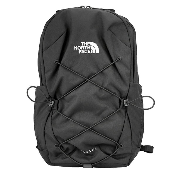 楽天ブランドストリートリング【最大5000円OFFクーポン対象】ザ ノース フェイス リュックサック THE NORTH FACE ジェスター NF0A3VXG JK3 レディース ブラック 黒