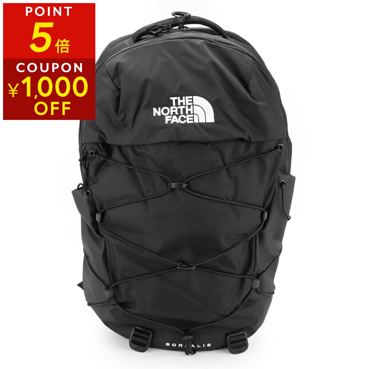 楽天市場】ザ・ノースフェイス ボレアリス（素材（生地・毛糸