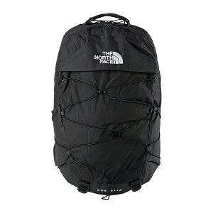 ں5,000OFFݥоݡۥ Ρ ե åå THE NORTH FACE ܥ쥢ꥹ NF0A52SE KX7 OS ˥å ֥å 