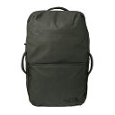 【最大5,000円OFFクーポン対象】ザ ノース フェイス リュックサック THE NORTH FACE ベースキャンプボイジャー NF0A81DN 4WC ユ...