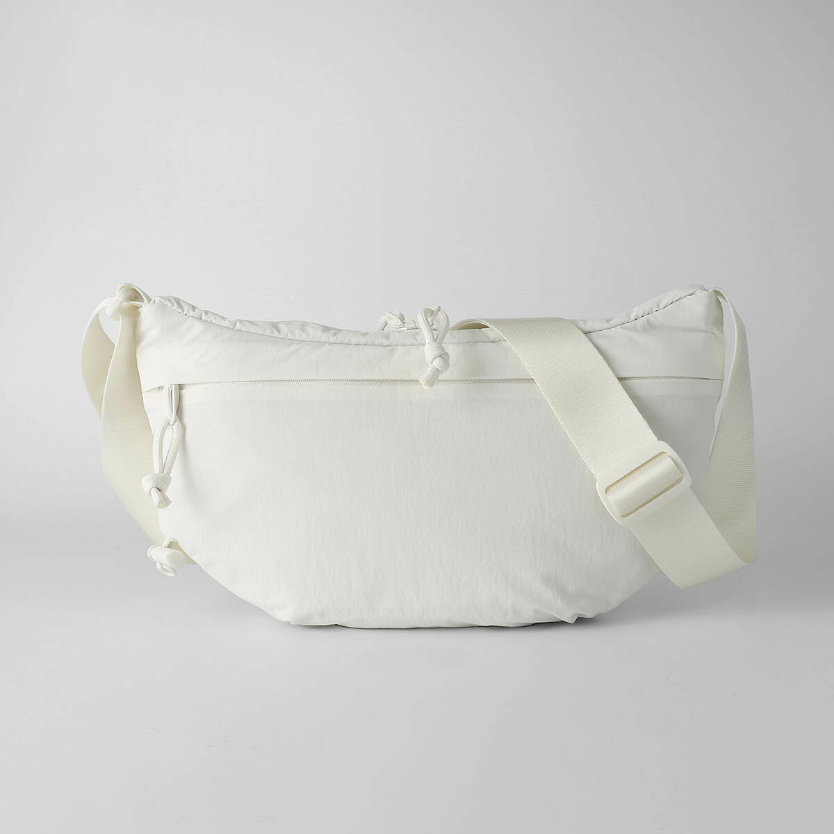 ザ ノース フェイス ショルダーバッグ THE...の紹介画像2