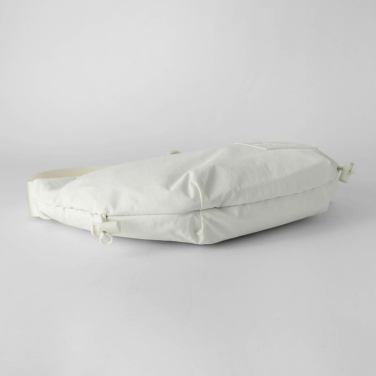 ザ ノース フェイス ショルダーバッグ THE...の紹介画像3