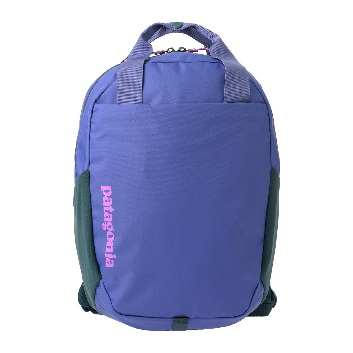 楽天市場】20l リュック パタゴニアの通販