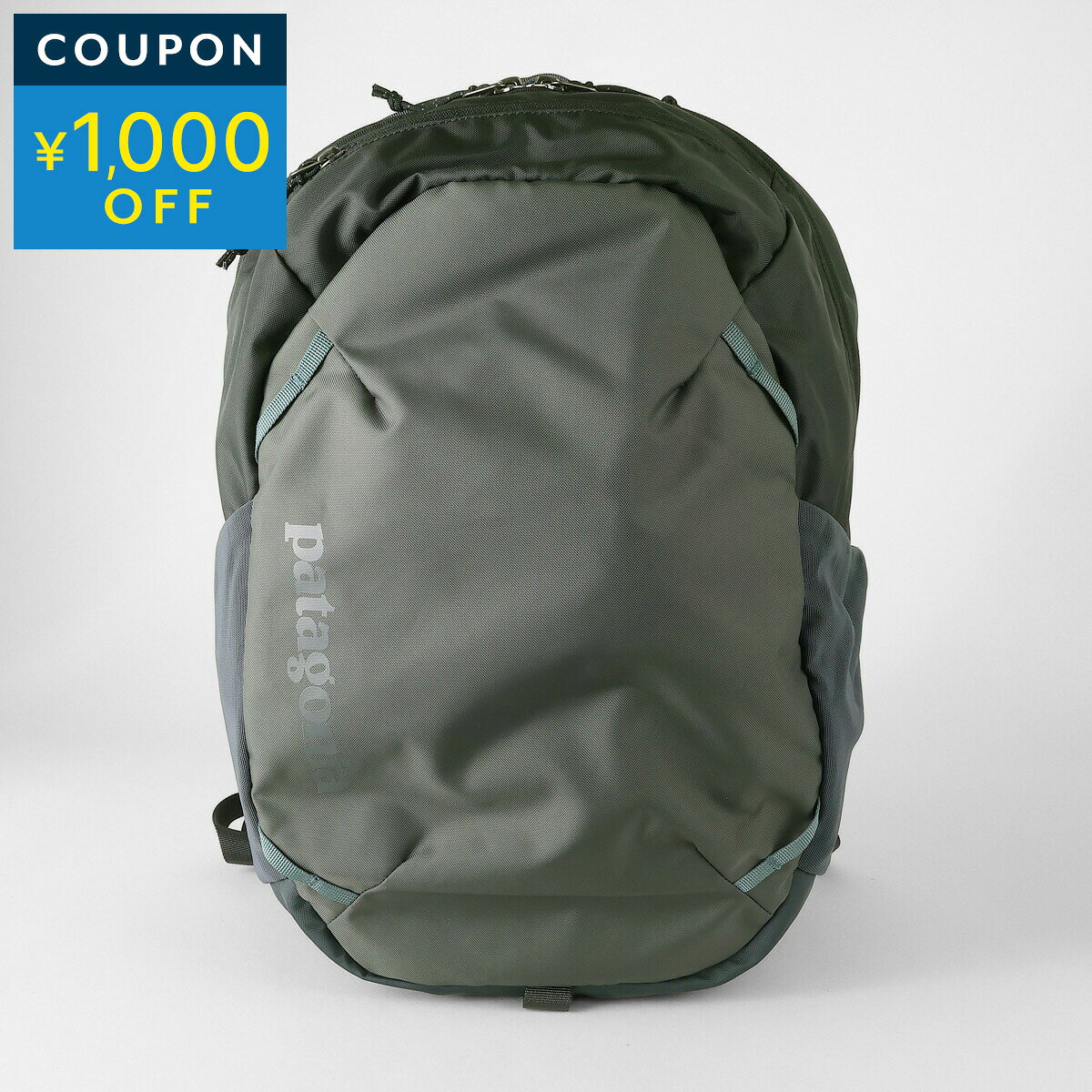 楽天市場】patagonia 4826の通販