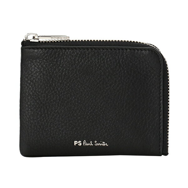 楽天市場 最大3000円offクーポン 7 21 水 14 00まで ポールスミス コインケース Paul Smith 5318 Apsstr 79 財布 ピーエスバイポールスミス Ps By Paul Smith Zip Pouch メンズ Black ブラック 黒 送料無料 ブランドストリートリング 楽天市場 最大3000円offクーポン 7 21 水 14 00まで ポールスミス コインケース Paul Smith 5318 Apsstr 79 財布 ピーエスバイポールスミス Ps By Paul Smith Zip Pouch メンズ Black ブラック 黒 送料無料 ブランドストリートリング