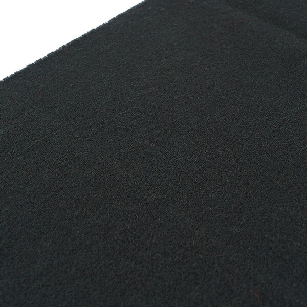 楽天市場 最大3000円offクーポン 10 29 金 14 00まで ポールスミス マフラー ストール Paul Smith M1a 933d As04 78 ブランド小物 ラムウールスカーフ Lambswool Scarf ユニセックス Black ブラック Light Blue ライトブルー ブラック 黒 ライトブルー 送料