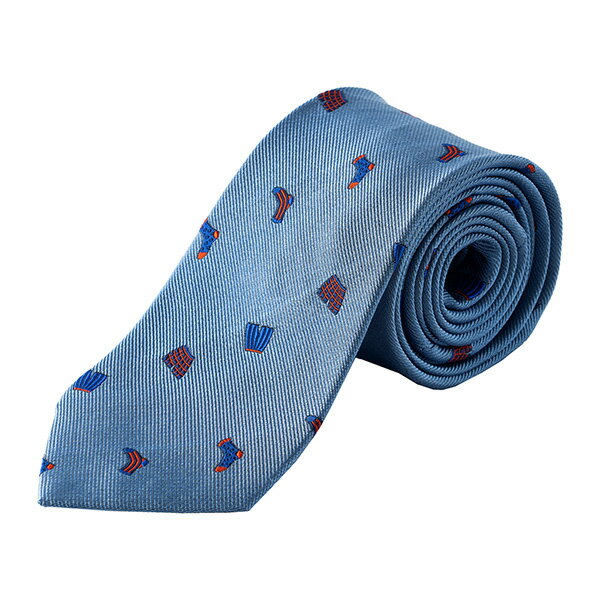 Tie ソックス柄 送料無料 Smith ブランド小物 8cm Silk Silk ブルー 青 Alu4 40 タイ ネクタイ Blue ブルー 最大3000円offクーポン 3 29 月 14 00まで ポールスミス タイ Paul トランクス柄 シルク メンズ Tie ソックス柄 送料無料 Smith ブランド小物 8cm Silk Silk ブルー 青 Alu4 40 タイ ネクタイ Blue ブルー 最大3000円offクーポン 3 29 月 14 00まで ポールスミス タイ Paul トランクス柄 シルク メンズ
