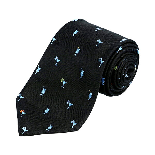 ブランド小物 Mens シルク Alu4 79 Black ブラック Silk 黒 ネクタイ 送料無料 ウーブン Paul Woven メンズ M1a 8cm Alu4 79 552m ブラック 最大3000円offクーポン 3 29 月 14 00まで ポールスミス Smith Silk Tie ブランド小物 Mens シルク Alu4 79 Black ブラック Silk 黒 ネクタイ 送料無料 ウーブン Paul Woven メンズ M1a 8cm Alu4 79 552m ブラック 最大3000円offクーポン 3 29 月 14 00まで ポールスミス Smith Silk Tie