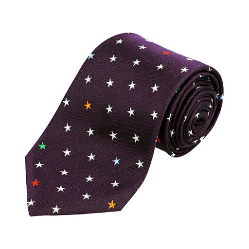 【1,500円OFFスーパーSALEクーポン対象】ポールスミス ネクタイ PAUL SMITH シルク ウーブン M1A 552M ALU7-28メンズ ボルドー 【1,500円OFFスーパーSALEクーポン対象】ポールスミス ネクタイ PAUL SMITH シルク ウーブン M1A 552M ALU7-28メンズ ボルドー