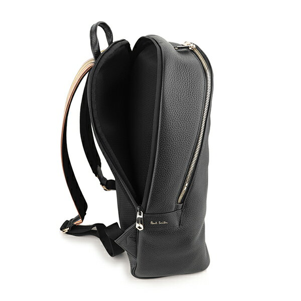 海外 正規品 Smith バックパック リュック Paul 残りわずか ポールスミス リュック メンズファッション Buy