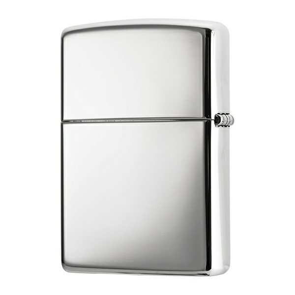 ポールスミス ライター PAUL SMITH ジッポ M1A PAULAZIPPO 82 メンズ シルバー【1万円で1,000円OFF★最大5,000円OFFクーポン配布中】 2