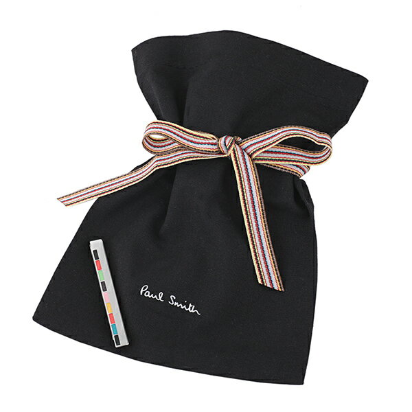 最新人気 最大3000円offクーポン 7 21 水 14 00まで ポールスミス ネクタイピン Paul Smith M1a Tpin Afiner 96 ブランド小物 ファイナー Finer Tie Pin メンズ Silver Multi シルバー 送料無料 新作モデル Almustafa Uk