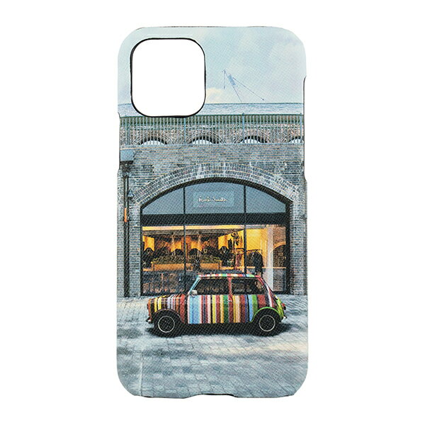 楽天市場 ポールスミス Iphone 11 Pro スマートフォンケース Paul Smith M1a 6370 Emcoal Pr ブランド小物 ミニキングクロス Mini King Cross Iphone 11 Pro Case メンズ Multi マルチカラー 送料無料 ブランドストリートリング 楽天市場 ポールスミス Iphone 11 Pro スマートフォンケース Paul Smith M1a 6370 Emcoal Pr ブランド小物 ミニキングクロス Mini King Cross Iphone 11 Pro Case メンズ Multi マルチカラー 送料無料 ブランドストリートリング