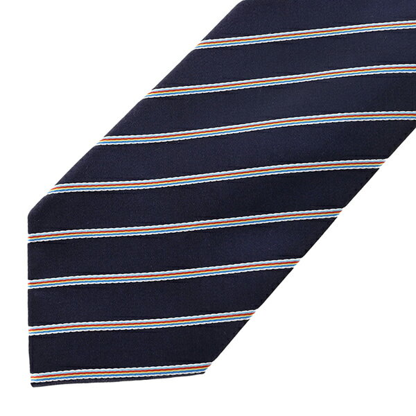 全商品オープニング価格特別価格 最大3000円offクーポン 5 7 金 14 00まで ポールスミス ネクタイ Paul Smith M1a 0tiex Flu14 47 ブランド小物 シルク ジャカード Silk Jacquard レギュラータイ メンズ Navy ネイビー ネイビー 送料無料 史上最も激安 Www
