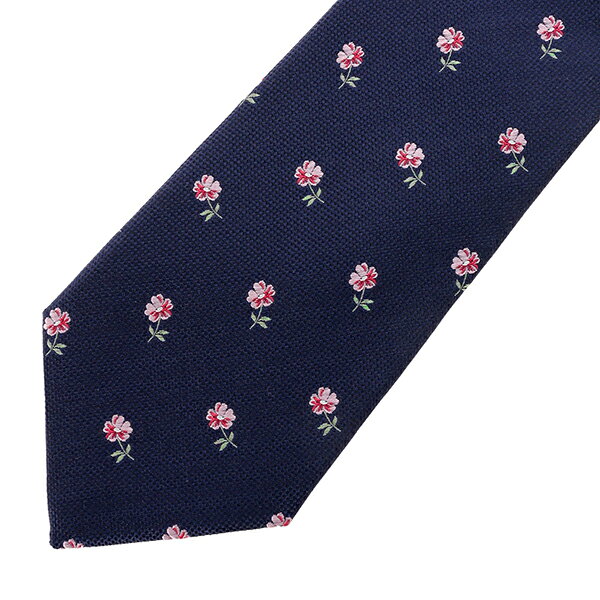 安いそれに目立つ 最大3000円offクーポン 5 7 金 14 00まで ポールスミス ネクタイ Paul Smith M1a 0tiex Flu54 47 ブランド小物 シルク ジャカード Silk Jacquard レギュラータイ メンズ Navy ネイビー ネイビー 送料無料 即納最大半額 Www Sanwadensetu Co Jp